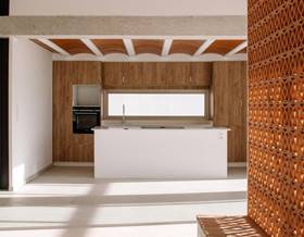 villas for sale in la nucia