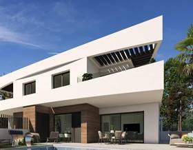 villa sale alicante dolores by 459,000 eur
