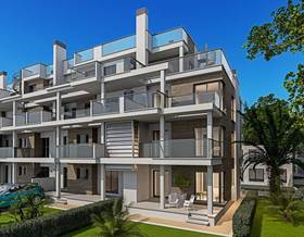 apartments for sale in el verger