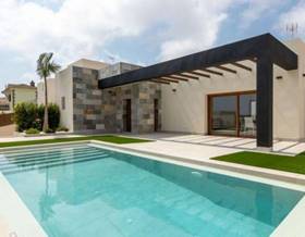 villas for sale in torrevieja