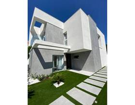 villas for sale in sella