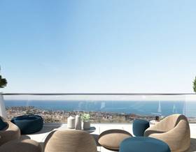 apartments for sale in jacarilla