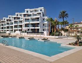 apartments for sale in javea xabia