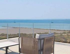 apartments for sale in urbanova