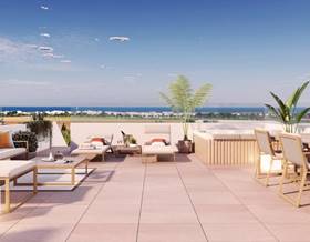 houses for sale in san miguel de salinas