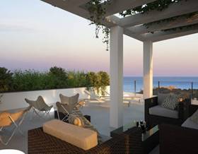 houses for sale in albatera