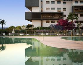 houses for sale in san isidro, alicante