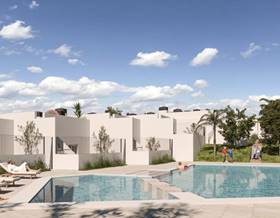 houses for sale in hondon de las nieves