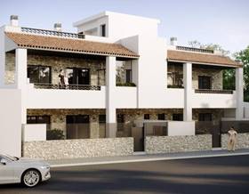 villas for sale in aspe