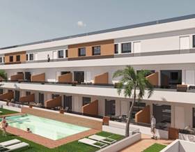 penthouses for sale in san miguel de salinas