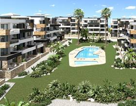 apartment sale orihuela los altos by 272,000 eur