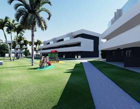 houses for sale in ciudad quesada