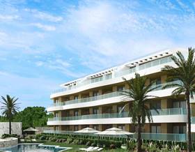 apartment sale alicante orihuela by 490,000 eur
