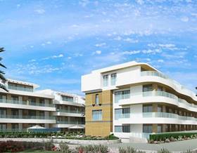 apartments for sale in bigastro