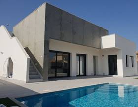 houses for sale in punta prima