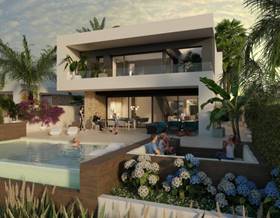 villa sale algorfa la finca golf by 1,450,000 eur