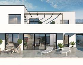 villas for sale in el albir