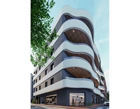 apartments for sale in dehesa de campoamor