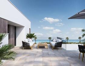 houses for sale in los dolses