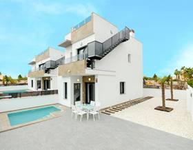 villa sale torrevieja torretas by 435,000 eur