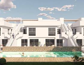 villas for sale in la zenia