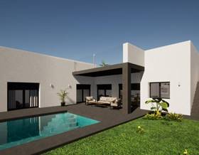 houses for sale in la romana