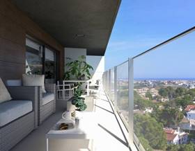 apartments for sale in rafal