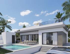 villa sale alicante polop by 500,000 eur