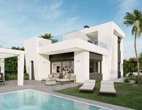 villa sale alicante orihuela by 750,000 eur