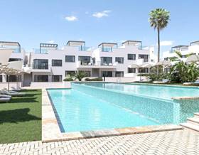 bungalow sale torrevieja los balcones by 289,900 eur