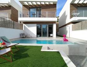 houses for sale in granja de rocamora