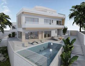 villa sale orihuela agua marina by 1,339,000 eur