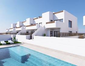 houses for sale in matola