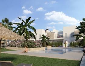 houses for sale in rojales