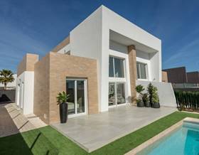 villa sale algorfa la finca golf by 565,000 eur
