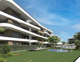 apartments for sale in jacarilla