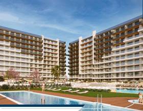 apartments for sale in san miguel de salinas
