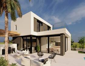 houses for sale in punta prima