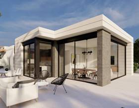 houses for sale in punta prima