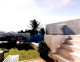 houses for sale in los dolses