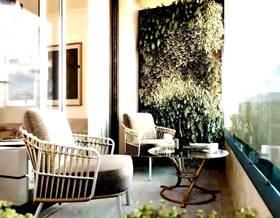 apartments for sale in benijofar