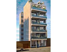 apartment sale torrevieja by 221,300 eur