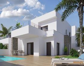 villas for sale in rafal