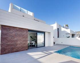 villa sale pilar de la horadada pilar de horadada by 410,000 eur