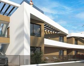 villas for sale in algorfa