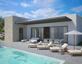 houses for sale in almoradi