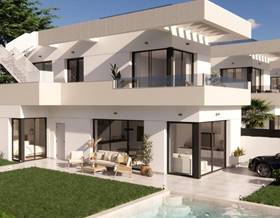 houses for sale in punta prima