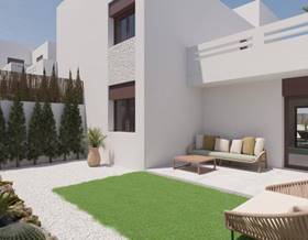 villas for sale in redovan