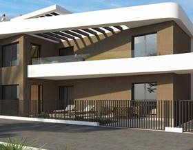 bungalow sale alicante orihuela by 330,000 eur