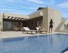 villa sale ciudad quesada by 440,000 eur